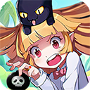 自动阅读防封预约安卓版直接下载最新版