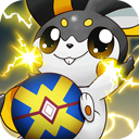 分身版多开助手正版无广告下载