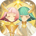 庭好的设计师APP免实名版