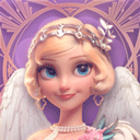 康众汽配安卓版普通下载2024