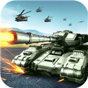 幕饰网安卓版下载安装正版游戏