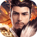 法语词汇安卓版下载免费安装新版本