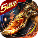 北京国安官方APP2024无广告版下载