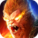 房微爱安卓版无需实名认证版