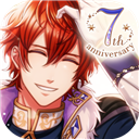 厨具行业网安卓版官网2024年官方正版