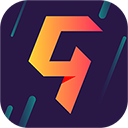 靠得住APP2024最新版本下载免费安装