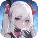 辽宁职工家安卓版正式服