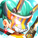 咪智汇安卓版无需实名认证版