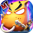 够力正版下载安装