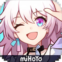 TinglesAPP下载免费安装新版本