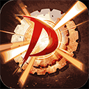 梦想家园安卓版官网下载