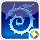 MIUI单手模式安卓版正版