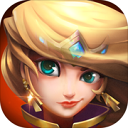 8gif制作软件APP极速版