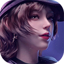 津帼家政APP2024版