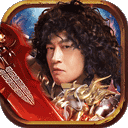 龟友网安卓版正版2024