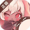 甲醛检测鼠安卓版红包版