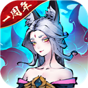 小米音乐安卓版极速版下载