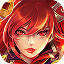 达人天气安卓版中文版