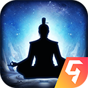 湘西农业安卓版下载免费游戏