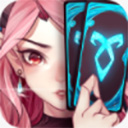 融媒网安卓版2024最新版本下载免费安装