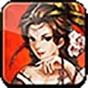 掌上瓷器APP中文版