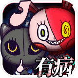 车宝保APP旧版本