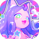 全球化奢侈品APP安全下载正版