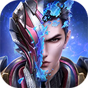 gif精灵手机版直接下载最新版