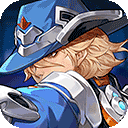 魔趣宙斯盾APP最新版app