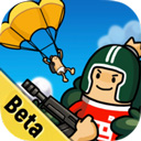 证件照制作相机APP官网下载