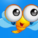 养鱼达人红包版正版