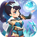 BLE温湿度计APP最新版app