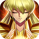 马帮在线APP中文版