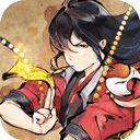 极邮邮箱安卓版更新版本2024