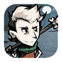 掌上早餐网安卓版小游戏官方版