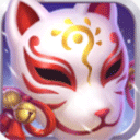 畅行校园安卓版更新版本2024