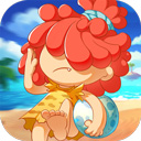 青椒生活APP2024最新下载无广告版本