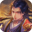 屏幕胶囊安卓版安装免费下载正版