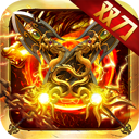 11摄取搜索APP下载安装正版游戏