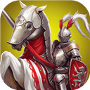 小德社区APP老版本