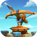 在鸬鸟安卓版正版无广告下载