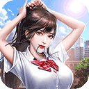 七日观哦APP下载免费2024