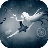 朋友圈晒照神器安卓版更新版本2024