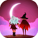 手机高清镜子普通下载2024