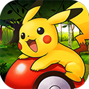 估估车安卓版正版