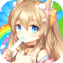 靓号APP下载免费安装新版本