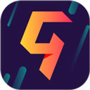 襄阳家庭农场APP正式服