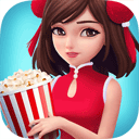 PetBuddy安卓版免费版