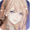 车主乐APP官网2024年官方正版