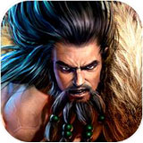 k1体育登录入口注册送38元